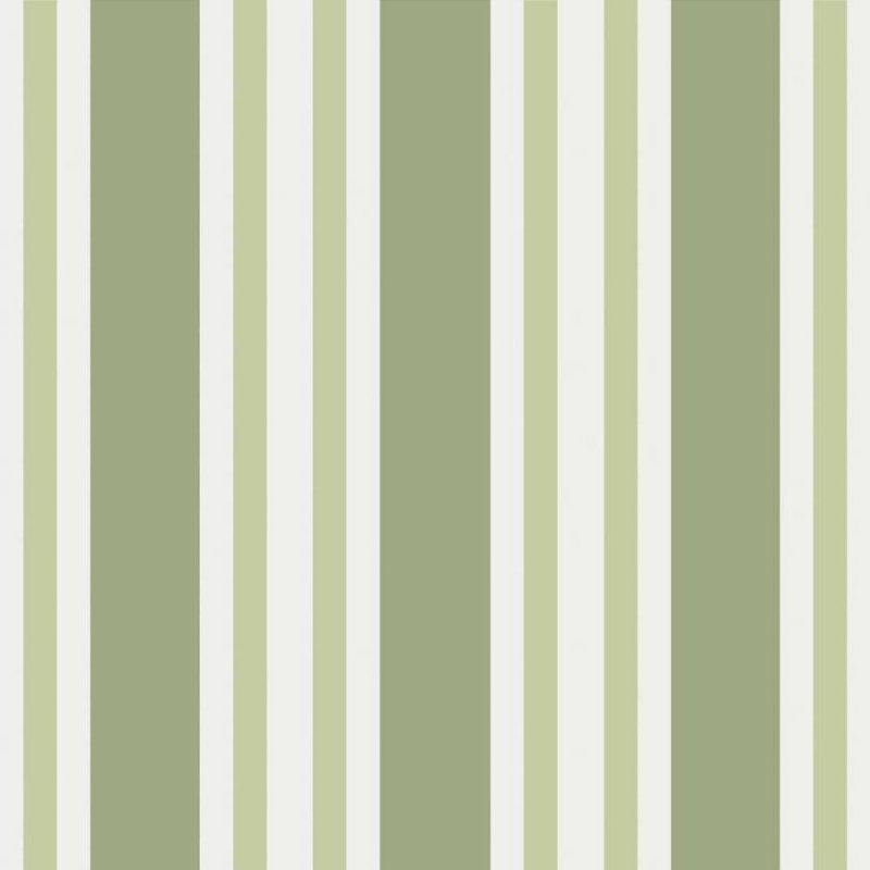 Polo Stripe / 110/1003 / Marquee Stripes / Cole&Son