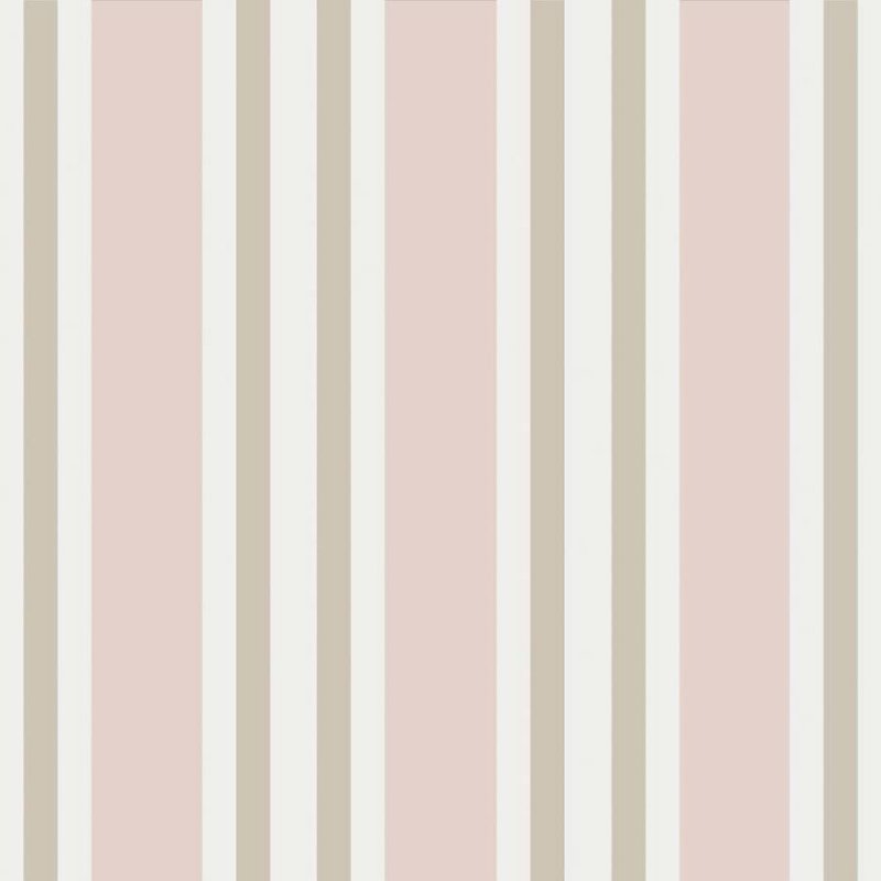 Polo Stripe / 110/1004 / Marquee Stripes / Cole&Son
