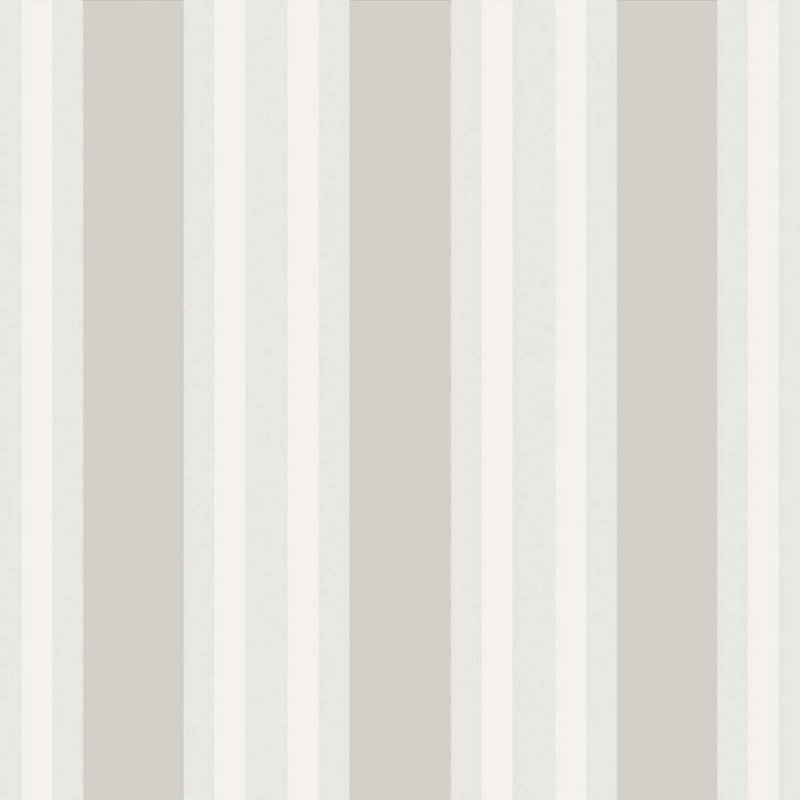 Polo Stripe / 110/1005 / Marquee Stripes / Cole&Son