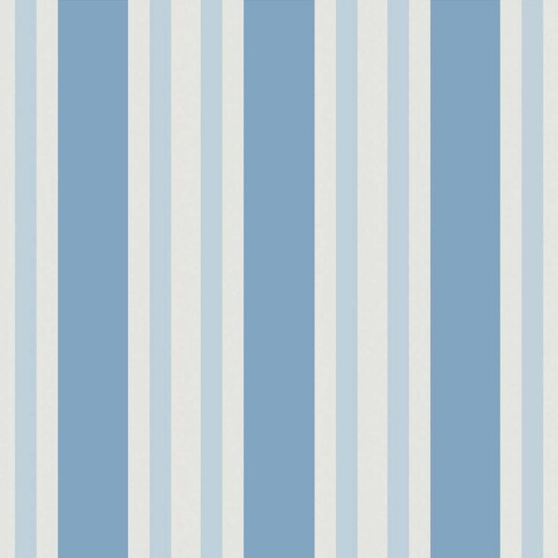 Polo Stripe / 110/1006 / Marquee Stripes / Cole&Son