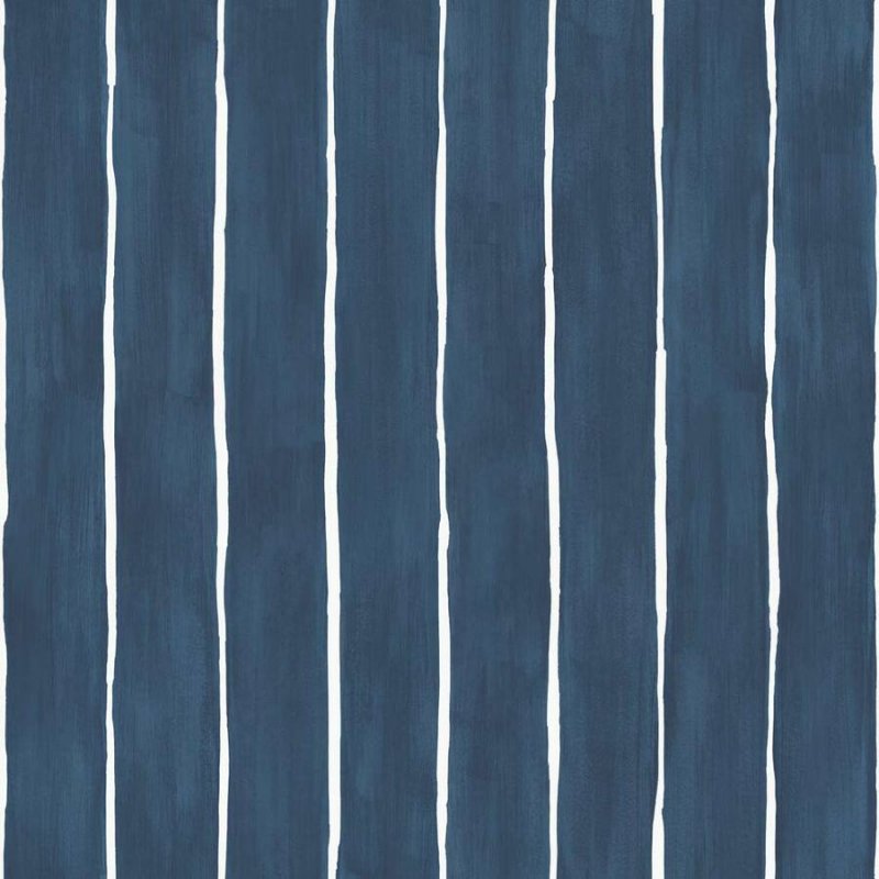 Marquee Stripe / 110/2007 / Marquee Stripes / Cole&Son