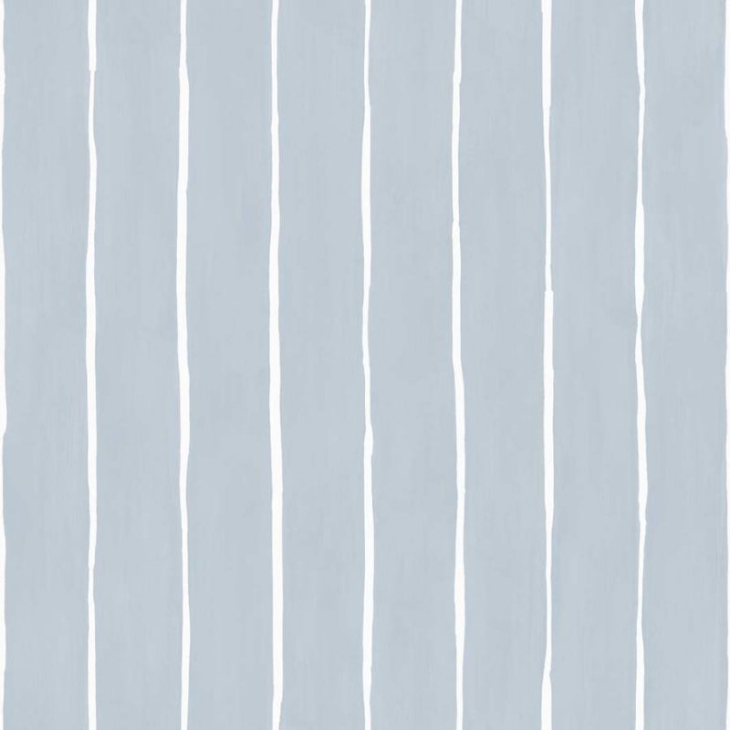 Marquee Stripe / 110/2008 / Marquee Stripes / Cole&Son