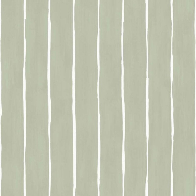 Marquee Stripe / 110/2009 / Marquee Stripes / Cole&Son