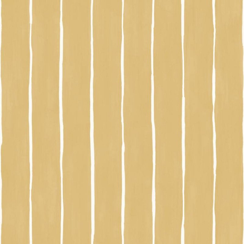 Marquee Stripe / 110/2010 / Marquee Stripes / Cole&Son