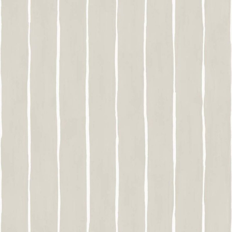 Marquee Stripe / 110/2011 / Marquee Stripes / Cole&Son