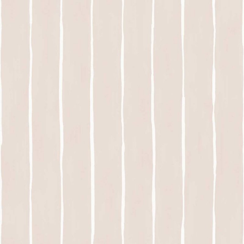 Marquee Stripe / 110/2012 / Marquee Stripes / Cole&Son