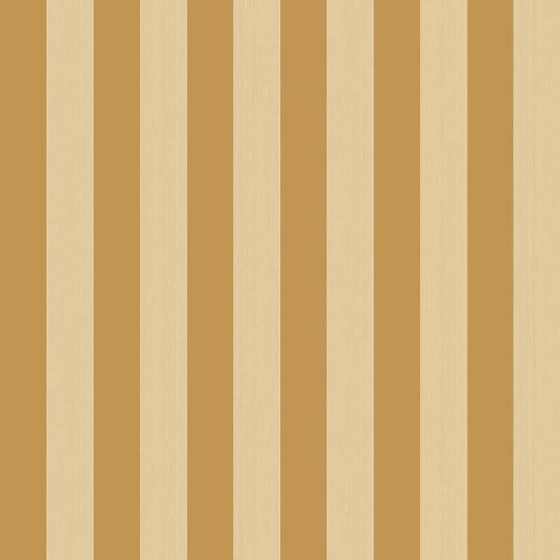 Regatta Stripe / 110/3013 / Marquee Stripes / Cole&Son