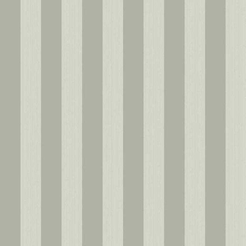 Regatta Stripe / 110/3014 / Marquee Stripes / Cole&Son