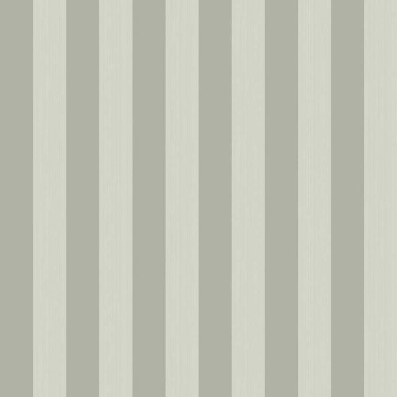 Regatta Stripe / 110/3014 / Marquee Stripes / Cole&Son
