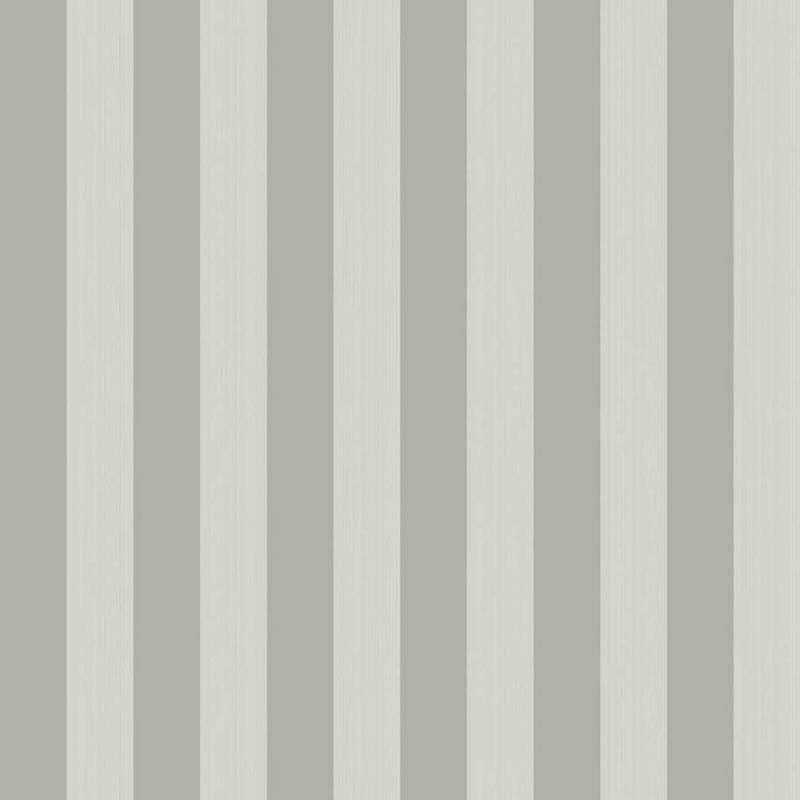 Regatta Stripe / 110/3014 / Marquee Stripes / Cole&Son