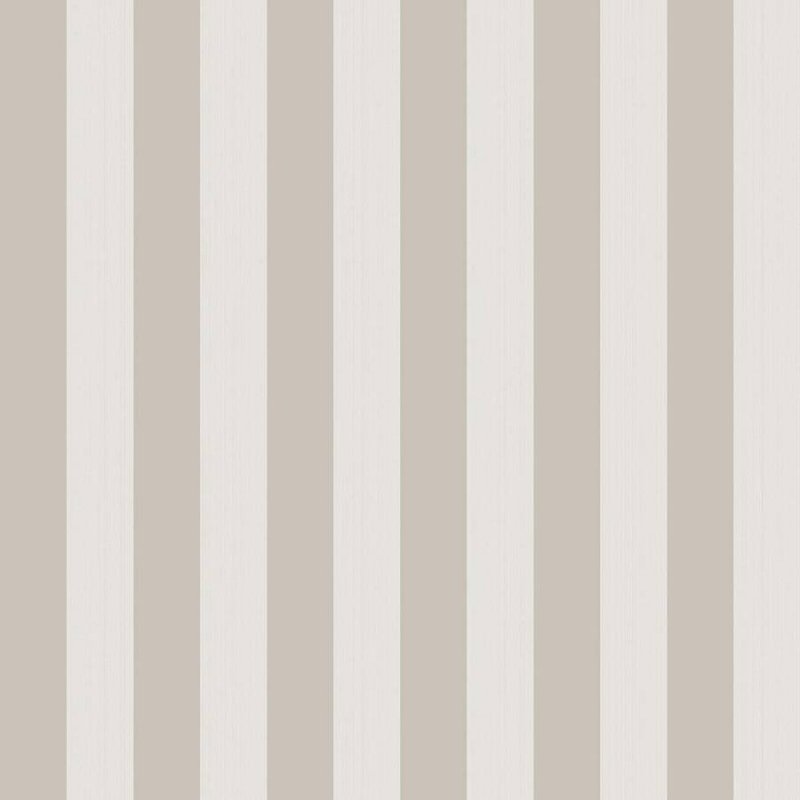 Regatta Stripe / 110/3015 / Marquee Stripes / Cole&Son
