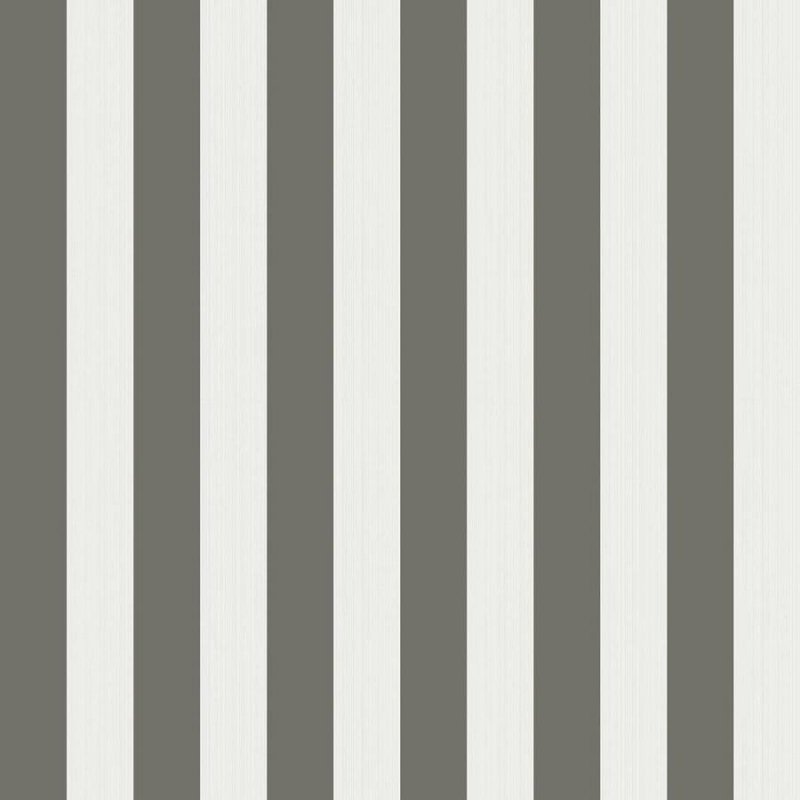 Regatta Stripe / 110/3016 / Marquee Stripes / Cole&Son