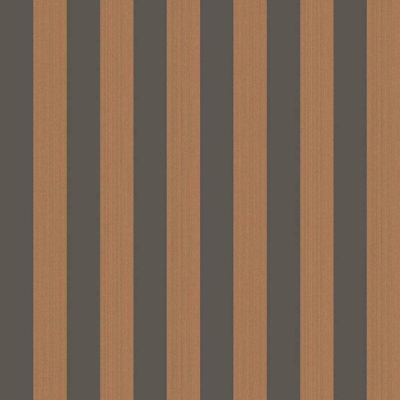 Regatta Stripe / 110/3017 / Marquee Stripes / Cole&Son