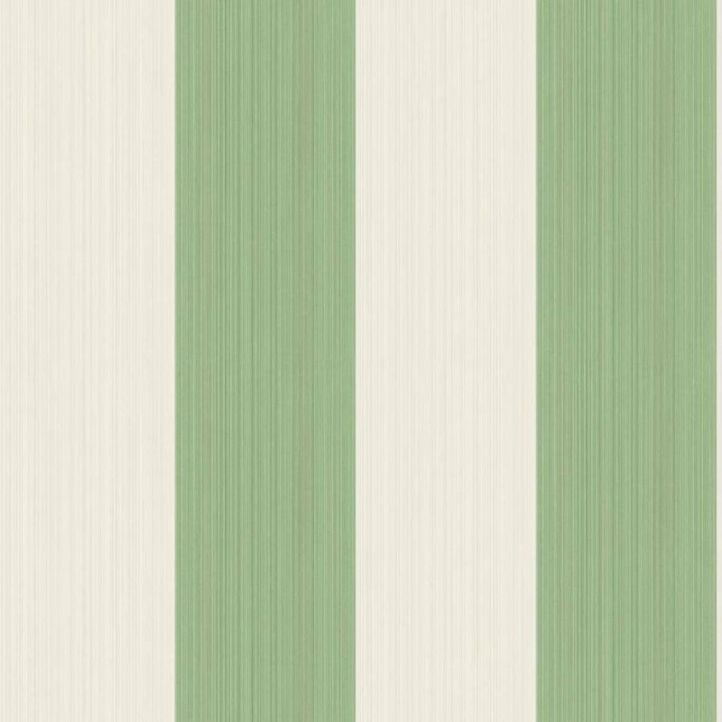Jaspe Stripe / 110/4022 / Marquee Stripes / Cole&Son
