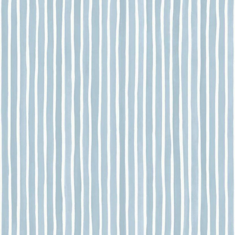 Croquet Stripe / 110/5026 / Marquee Stripes / Cole&Son