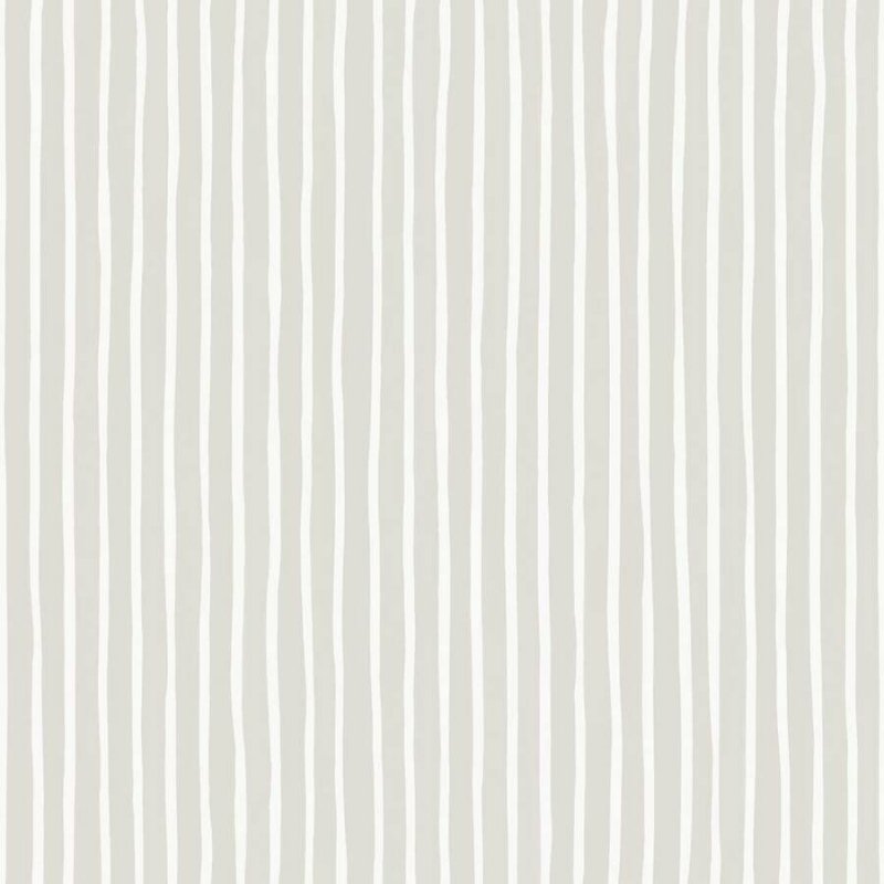 Croquet Stripe / 110/5027 / Marquee Stripes / Cole&Son