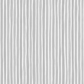 Croquet Stripe / 110/5028 / Marquee Stripes / Cole&Son