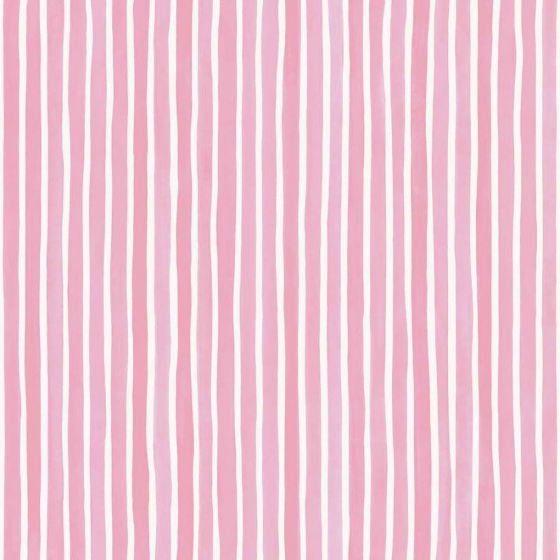 Croquet Stripe / 110/5029 / Marquee Stripes / Cole&Son