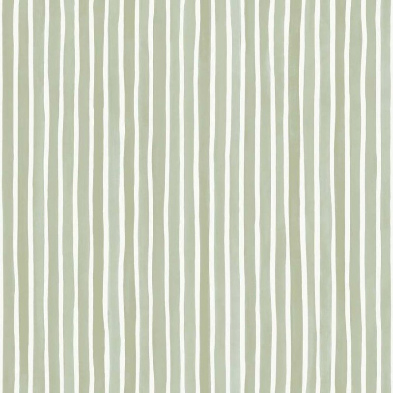 Croquet Stripe / 110/5030 / Marquee Stripes / Cole&Son