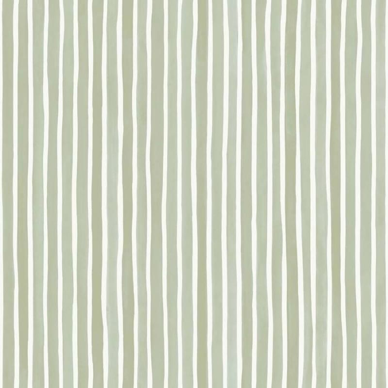 Croquet Stripe / 110/5030 / Marquee Stripes / Cole&Son