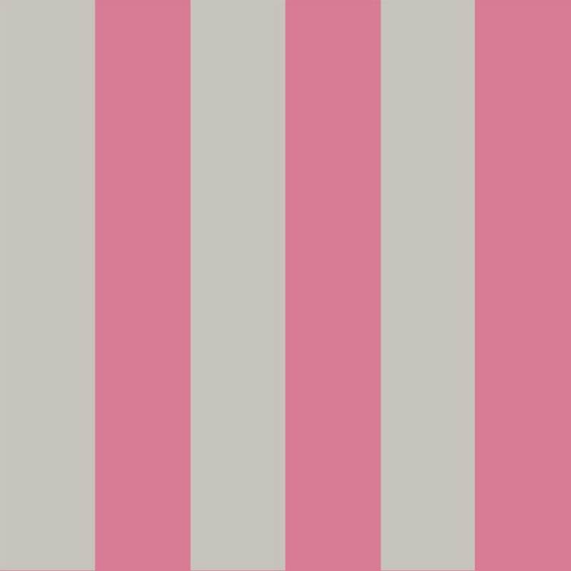 Glastonbury Stripe / 110/6031 / Marquee Stripes / Cole&Son
