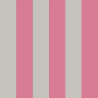 Glastonbury Stripe / 110/6031 / Marquee Stripes / Cole&Son