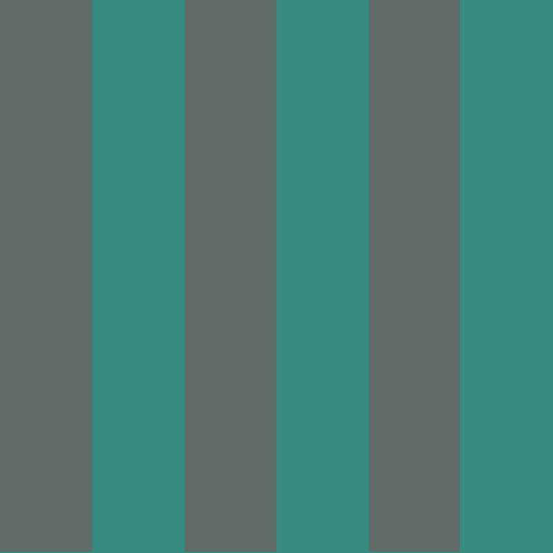 Glastonbury Stripe / 110/6032 / Marquee Stripes / Cole&Son