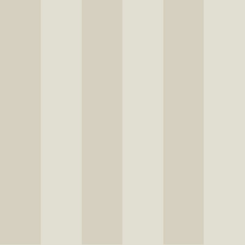 Glastonbury Stripe / 110/6033 / Marquee Stripes / Cole&Son