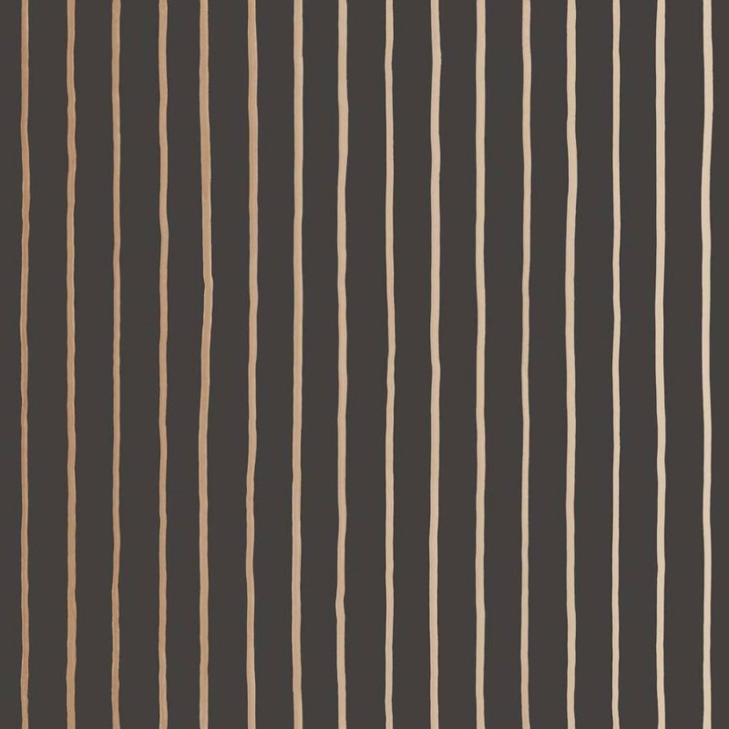 College Stripe / 110/7034 / Marquee Stripes / Cole&Son