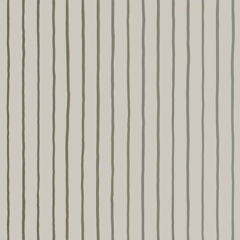 College Stripe / 110/7035 / Marquee Stripes / Cole&Son