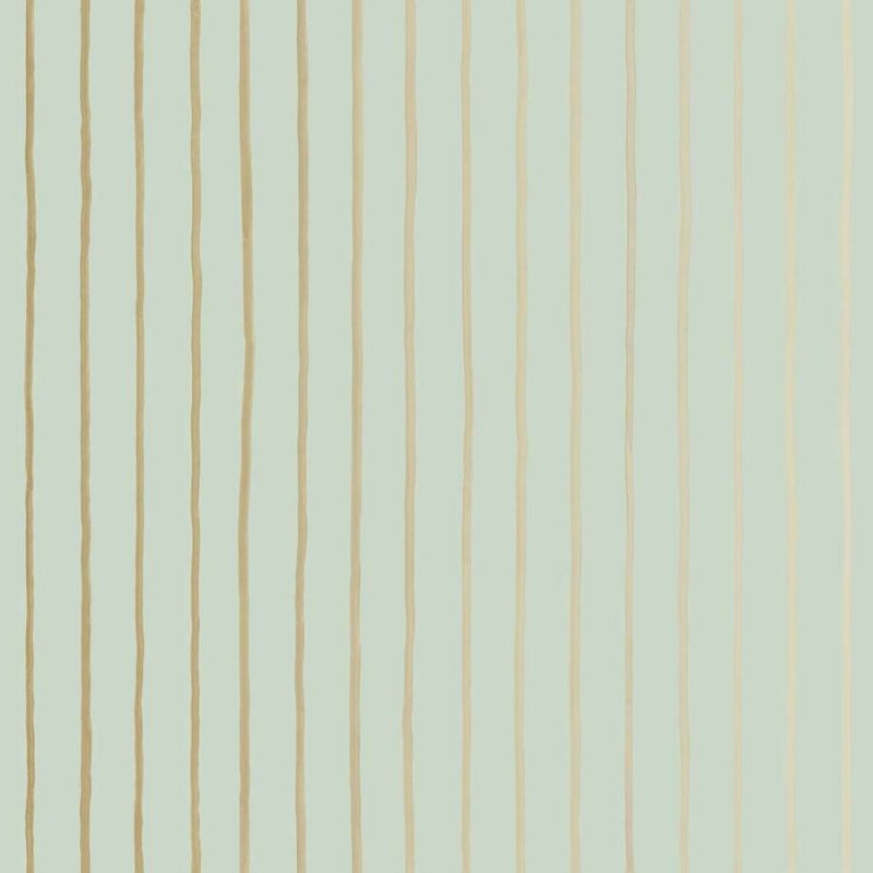 College Stripe / 110/7036 / Marquee Stripes / Cole&Son