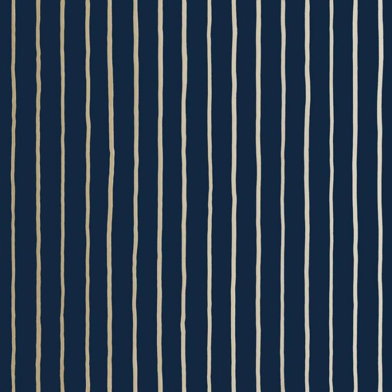 College Stripe / 110/7037 / Marquee Stripes / Cole&Son