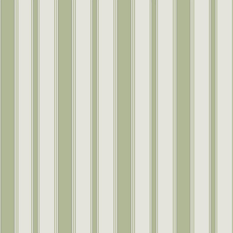 Cambridge Stripe / 110/8038 / Marquee Stripes / Cole&Son