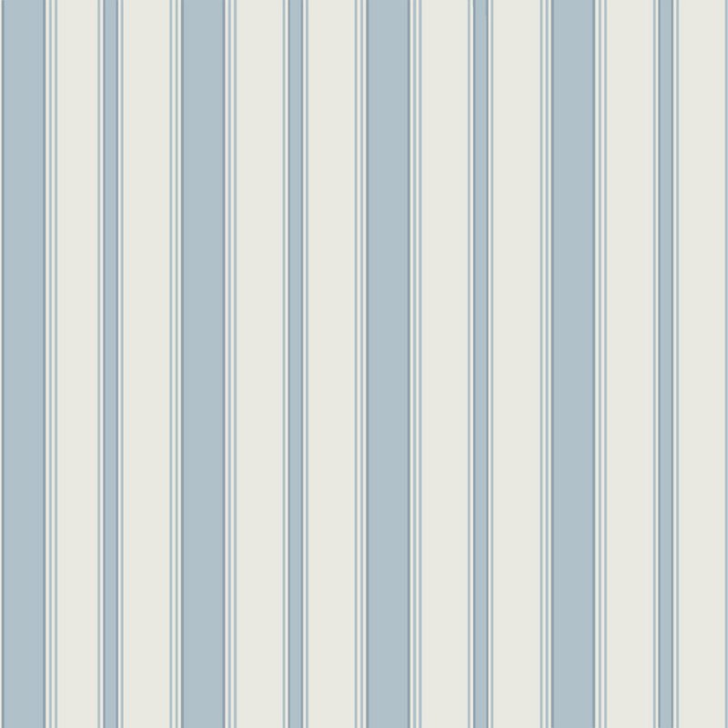 Cambridge Stripe / 110/8039 / Marquee Stripes / Cole&Son