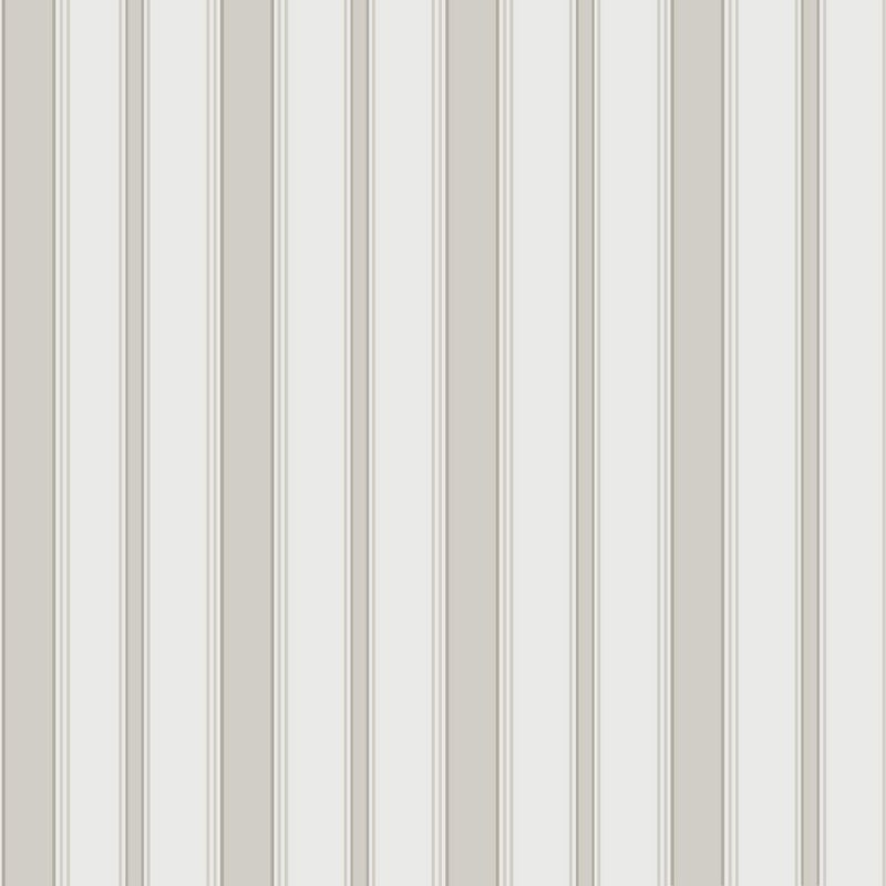 Cambridge Stripe / 110/8040 / Marquee Stripes / Cole&Son