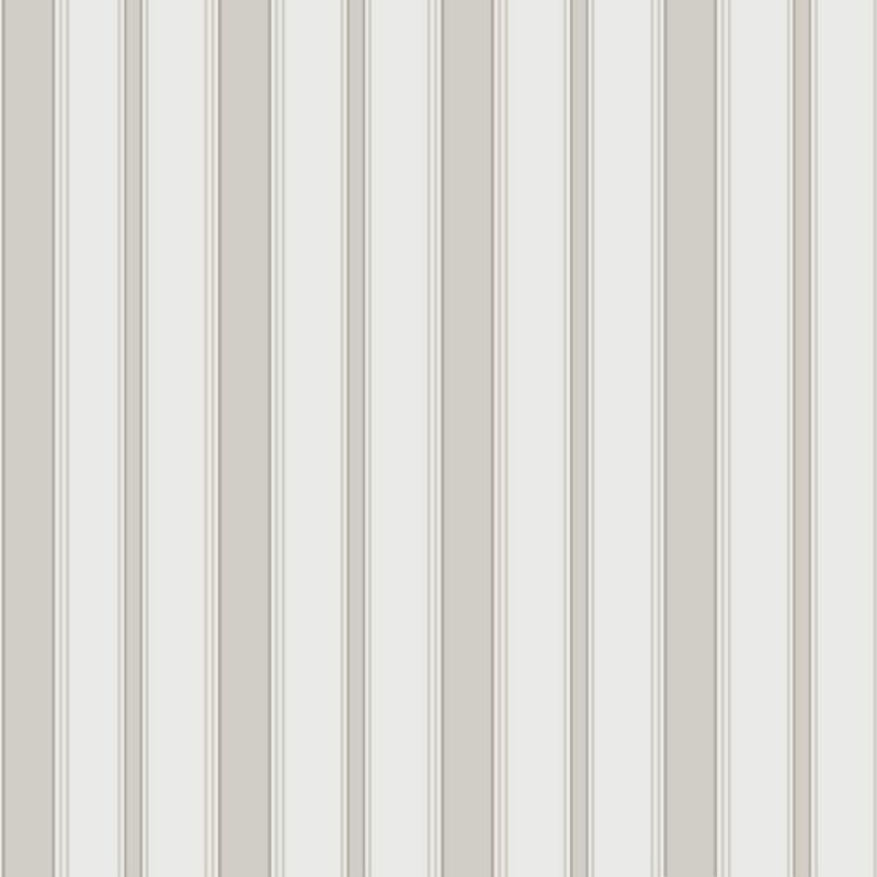 Cambridge Stripe / 110/8040 / Marquee Stripes / Cole&Son