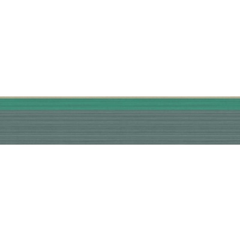 Jaspe Border / 110/10049 / Marquee Stripes / Cole&Son