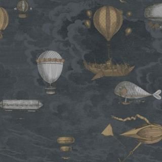 Cole Son Fornasetti Senza Tempo 輸入壁紙クロスならwonderwall ワンダーウォール 北欧中心に厳選の輸入壁紙クロスを静岡から Cole Son Fornasetti Senza Tempo 輸入壁紙クロスならwonderwall ワンダーウォール 北欧中心に厳選の輸入壁紙クロスを静岡から