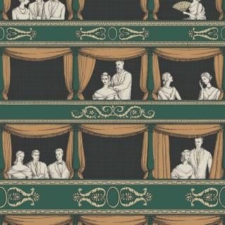 Cole Son Fornasetti Senza Tempo 輸入壁紙クロスならwonderwall ワンダーウォール 北欧中心に厳選の輸入壁紙クロスを静岡から Cole Son Fornasetti Senza Tempo 輸入壁紙クロスならwonderwall ワンダーウォール 北欧中心に厳選の輸入壁紙クロスを静岡から