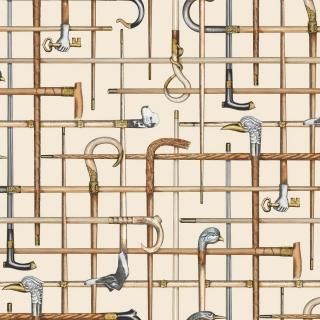 Cole Son Fornasetti Senza Tempo 輸入壁紙クロスならwonderwall ワンダーウォール 北欧中心に厳選の輸入壁紙クロスを静岡から Cole Son Fornasetti Senza Tempo 輸入壁紙クロスならwonderwall ワンダーウォール 北欧中心に厳選の輸入壁紙クロスを静岡から