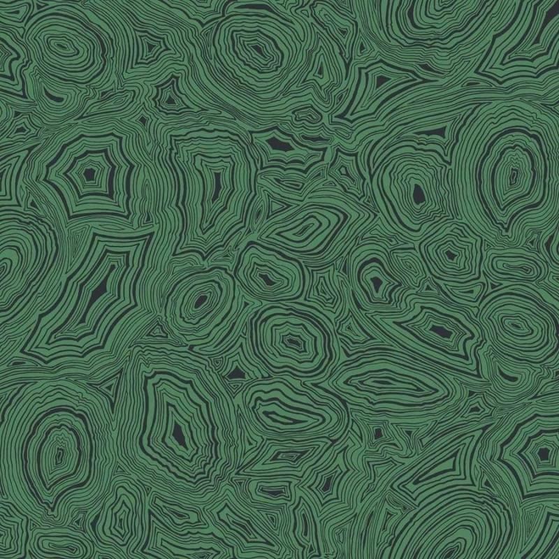 Malachite 114 Fornasetti Senza Tempo Cole Son 輸入壁紙クロスならwonderwall ワンダーウォール 北欧中心に厳選の輸入壁紙クロスを静岡から Malachite 114 Fornasetti Senza Tempo Cole Son 輸入壁紙クロスならwonderwall ワンダーウォール 北欧中心に厳選の輸入壁紙クロスを静岡から