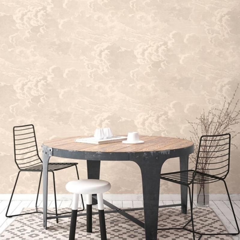 Nuvolette / 114/28056 / Fornasetti Senza Tempo / Cole&Son