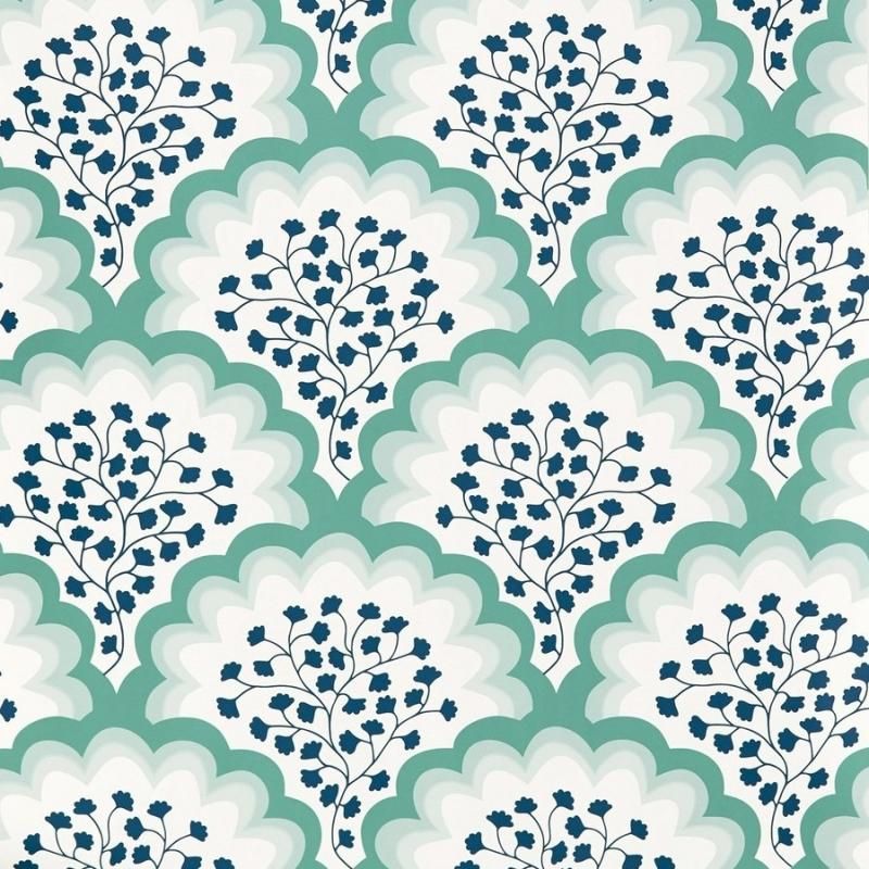 Angelina (Laurel) / TF-001 / Tilton Fenwick / Hygge & West