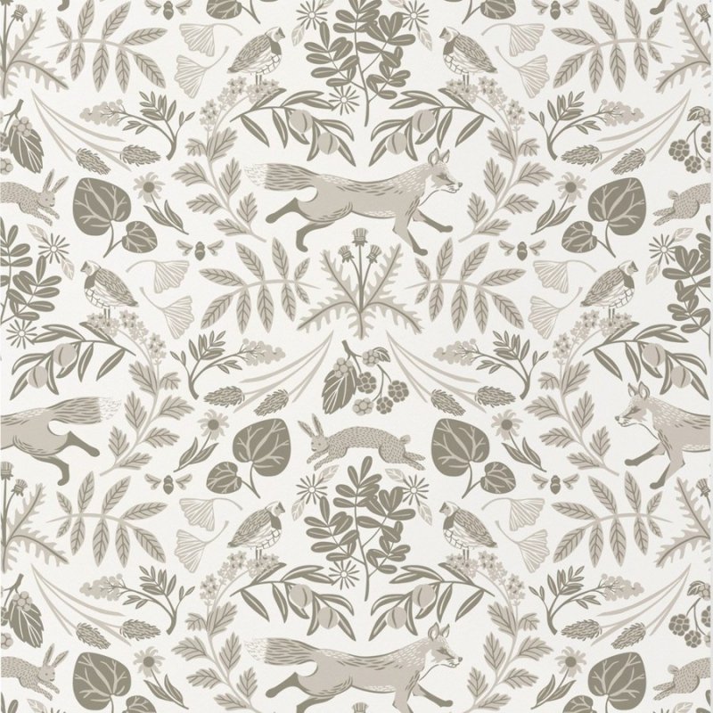 Piedmont (Taupe) / HE-002 / Helmsie / Hygge & West