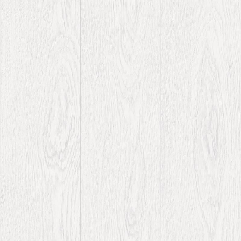 Fine Wood 1175 Everyday Moments Borastapeter 輸入壁紙クロスならwonderwall ワンダーウォール 北欧中心に厳選の輸入壁紙クロスを静岡から Fine Wood 1175 Everyday Moments Borastapeter 輸入壁紙クロスならwonderwall ワンダーウォール 北欧中心に厳選の輸入壁紙クロスを静岡から
