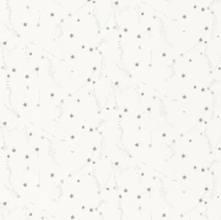 白 黄系 風景 海 空 建物 だまし絵 輸入壁紙クロスならwonderwall ワンダーウォール 北欧中心に厳選の輸入壁紙クロスを静岡から 白 黄系 風景 海 空 建物 だまし絵 輸入壁紙クロスならwonderwall ワンダーウォール 北欧中心に厳選の輸入壁紙クロスを静岡から