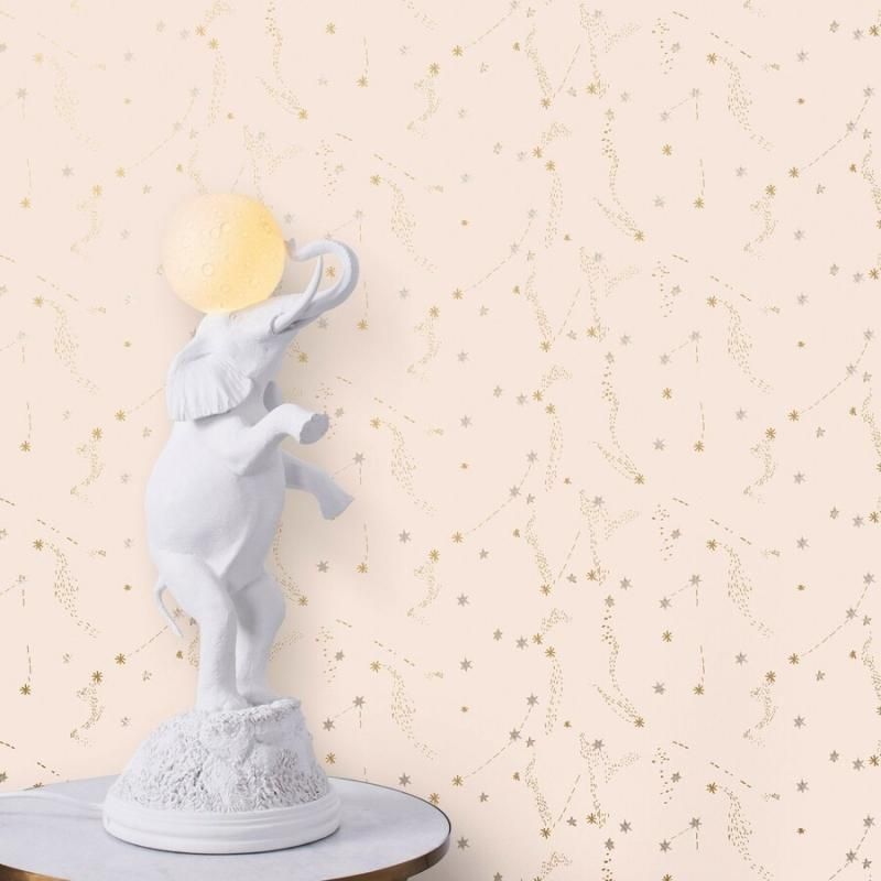 ◇9/13迄SALE◇ステラ・ルーWhite Winter Wonders ◇9/13迄SALE