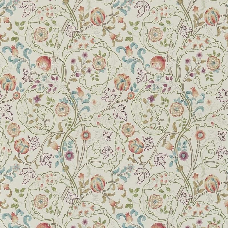 Mary Isobel / 214729 / Morris Archive Ⅲ / Morris&Co.