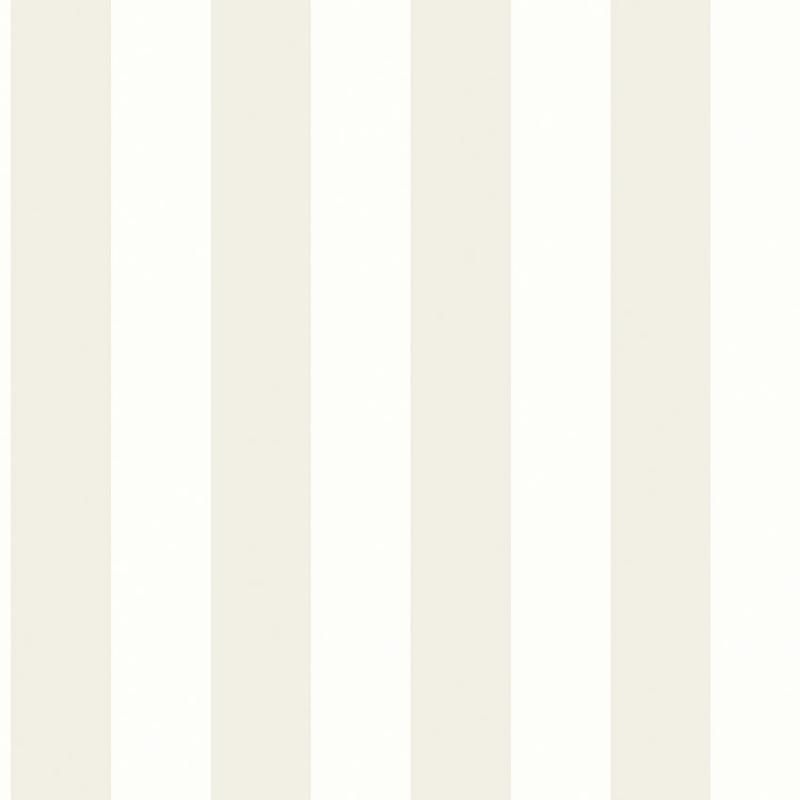 Falsterbo Stripe / 7686 / Falsterbo III / Borastapeter