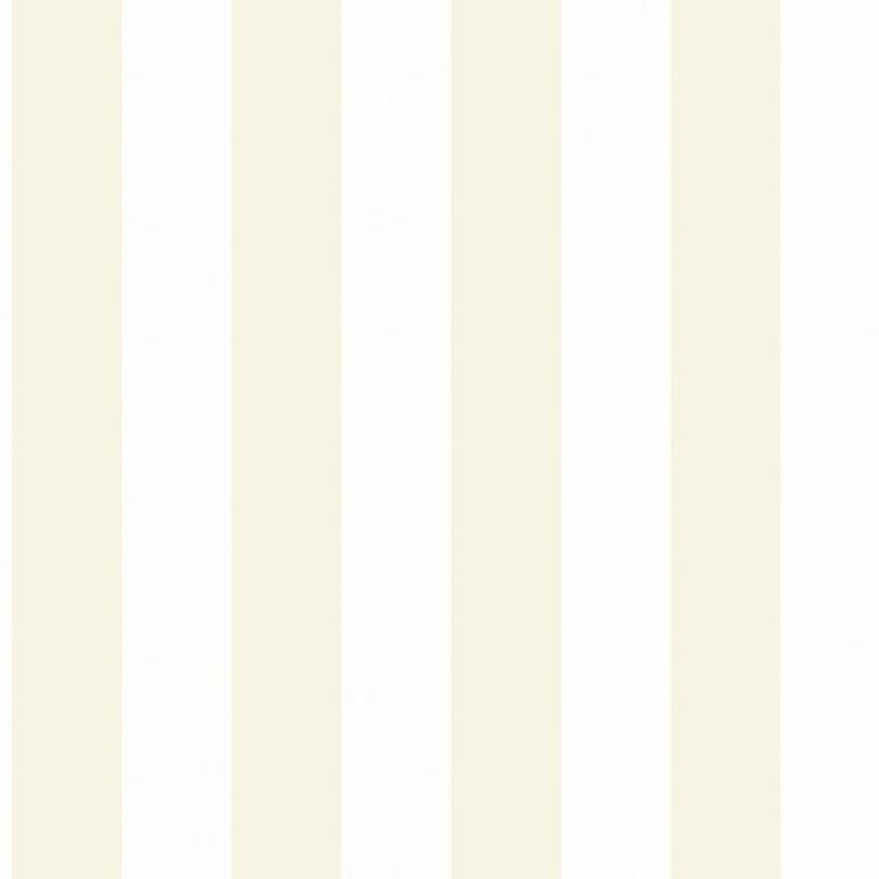 Falsterbo Stripe / 7685 / Falsterbo III / Borastapeter